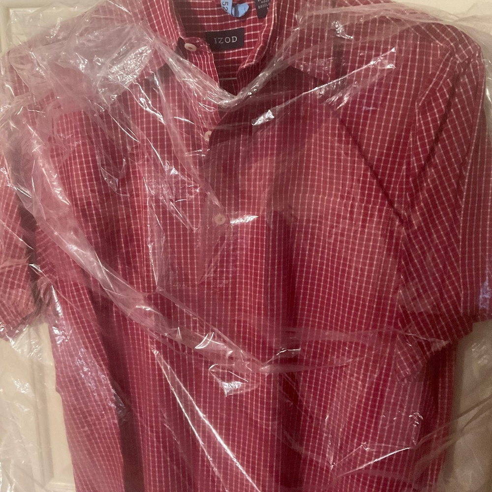 Izod